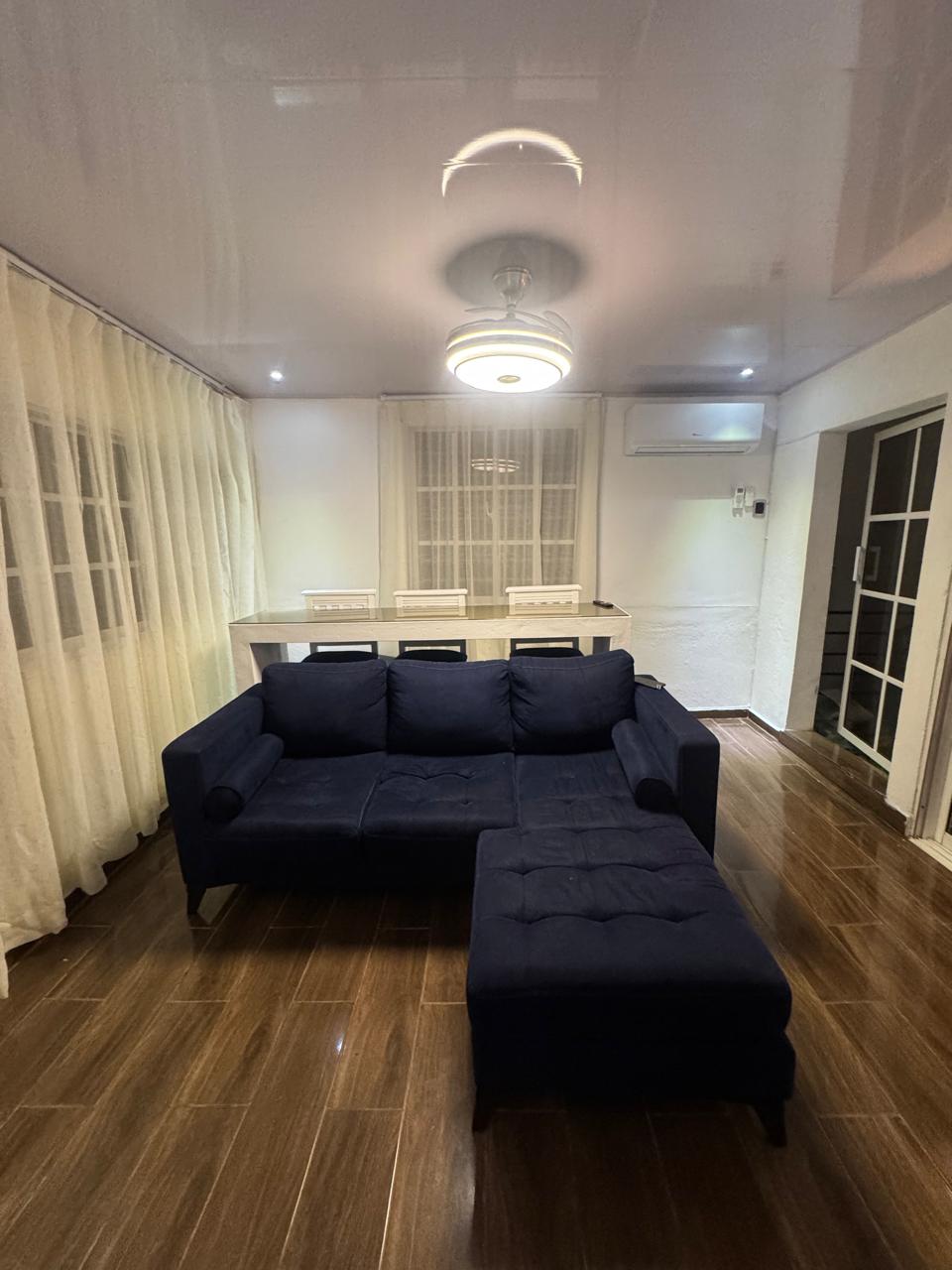 VENDO APARTAMENTO EN CIUDAD JUAN BOSCH  Foto 7275167-7.jpg