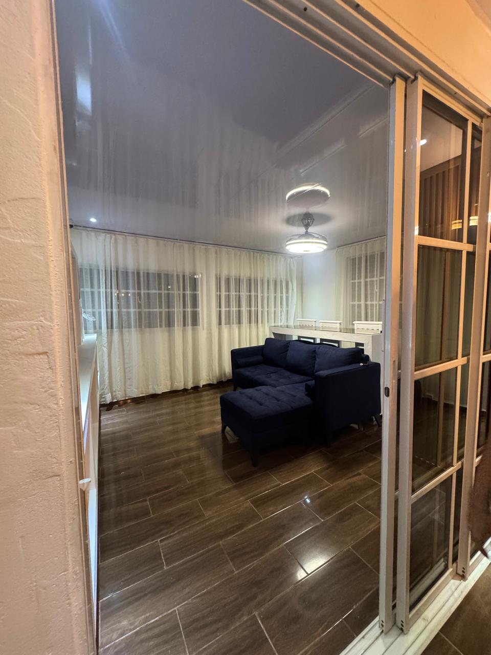 VENDO APARTAMENTO EN CIUDAD JUAN BOSCH  Foto 7275167-8.jpg