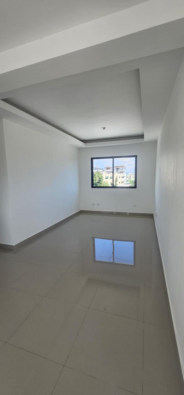 Impresionante pH 2 niveles 170 m2 3 hab 2 parq avenida independencia  Foto 7275169-2.jpg