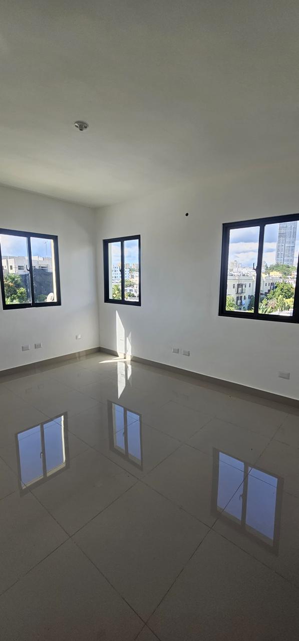 Impresionante pH 2 niveles 170 m2 3 hab 2 parq avenida independencia  Foto 7275169-4.jpg