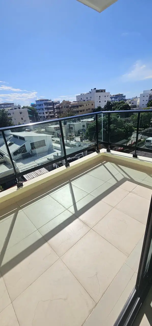 Impresionante pH 2 niveles 170 m2 3 hab 2 parq avenida independencia  Foto 7275169-8.jpg