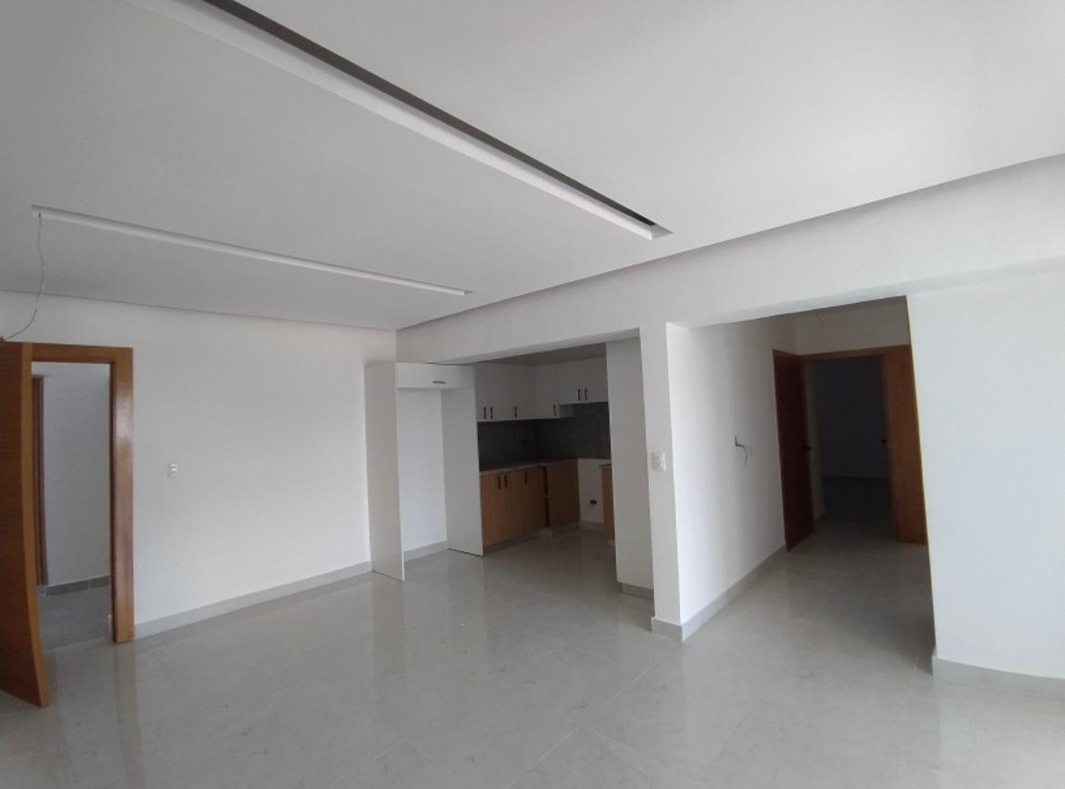 VENTAS DE APARTAMENTO EN DON HONORIO  Foto 7275178-1.jpg