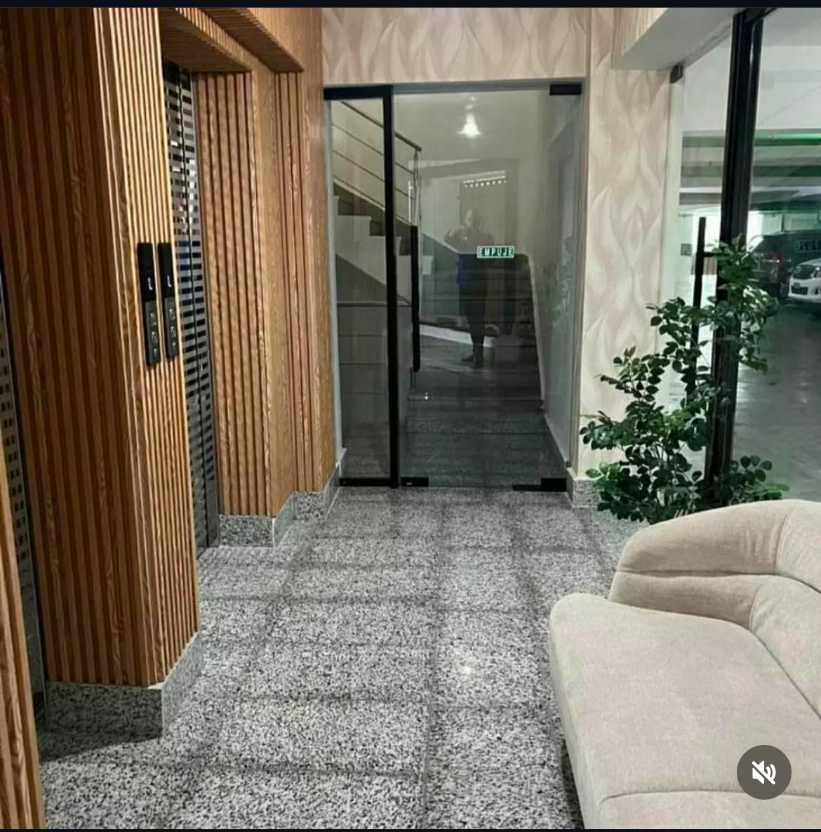 VENTAS DE APARTAMENTO EN DON HONORIO  Foto 7275178-11.jpg