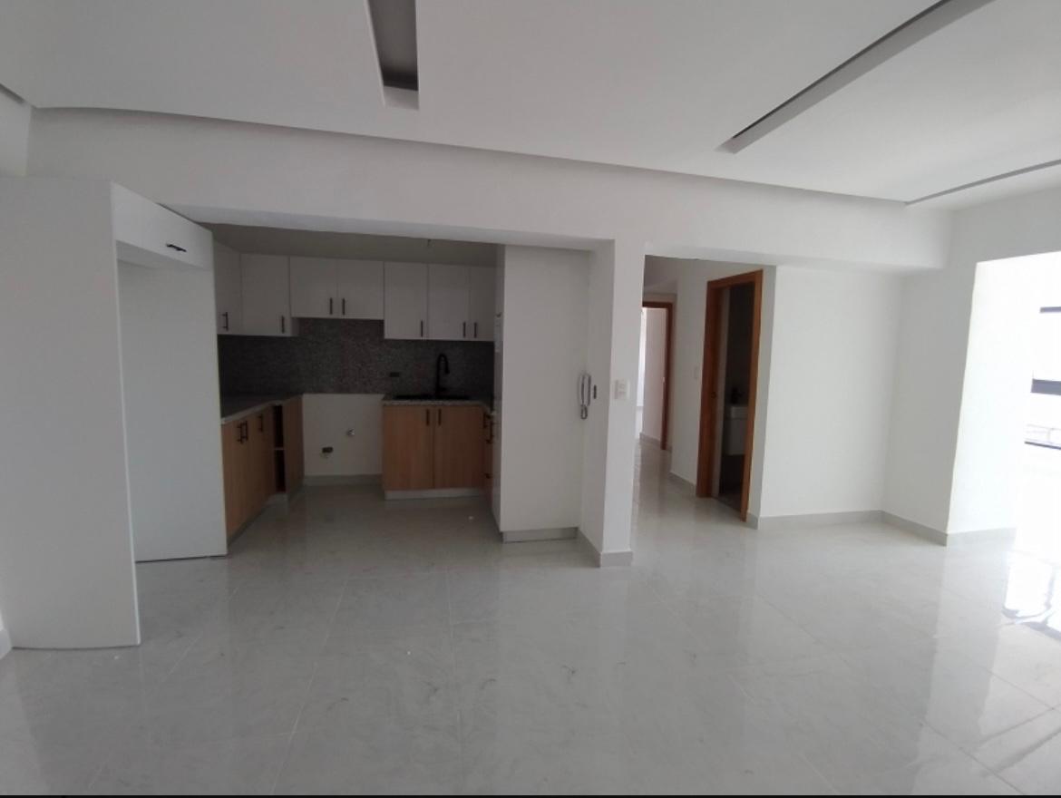 VENTAS DE APARTAMENTO EN DON HONORIO  Foto 7275178-2.jpg