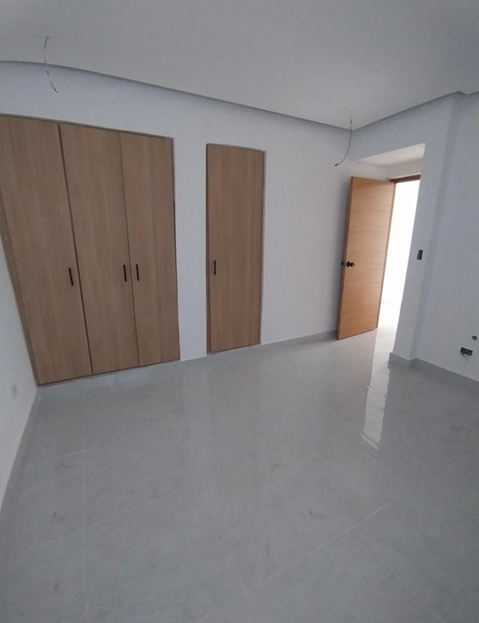 VENTAS DE APARTAMENTO EN DON HONORIO  Foto 7275178-3.jpg