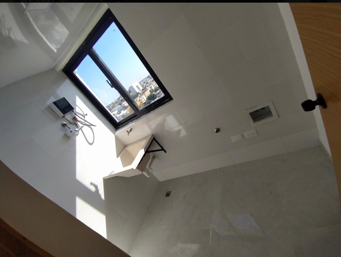 VENTAS DE APARTAMENTO EN DON HONORIO  Foto 7275178-4.jpg