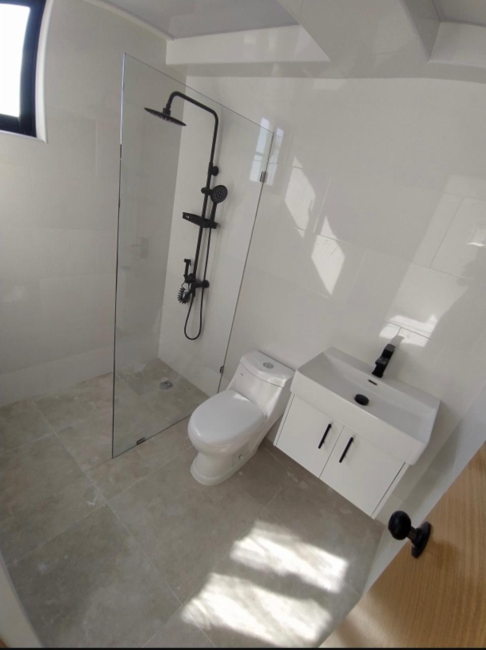VENTAS DE APARTAMENTO EN DON HONORIO  Foto 7275178-5.jpg