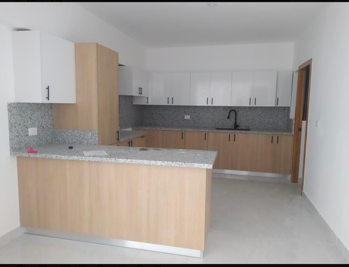 VENTAS DE APARTAMENTO EN DON HONORIO  Foto 7275178-6.jpg