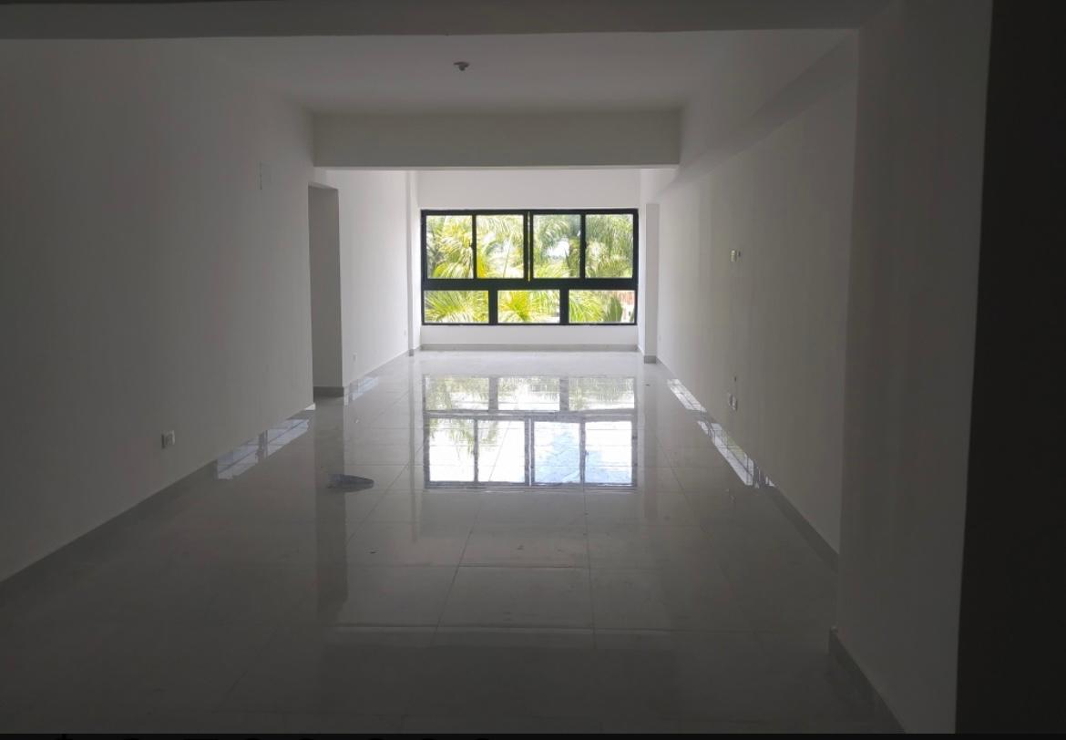 VENTAS DE APARTAMENTO EN DON HONORIO  Foto 7275178-7.jpg