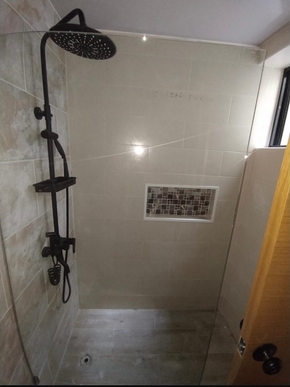 VENTAS DE APARTAMENTO EN DON HONORIO  Foto 7275178-9.jpg