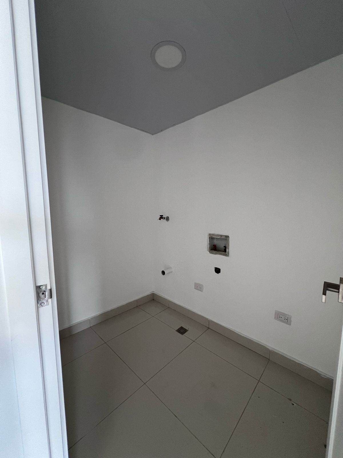 Venta de Torre de apartamentos en Reparto Panorama Foto 7275212-4.jpg