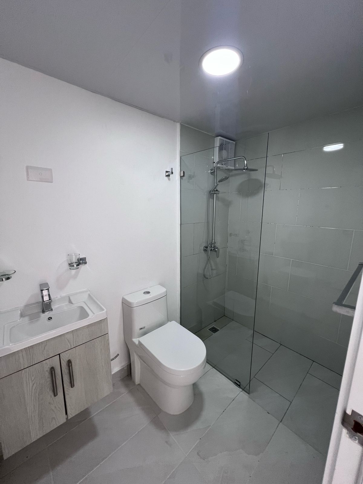 Venta de Torre de apartamentos en Reparto Panorama Foto 7275212-5.jpg