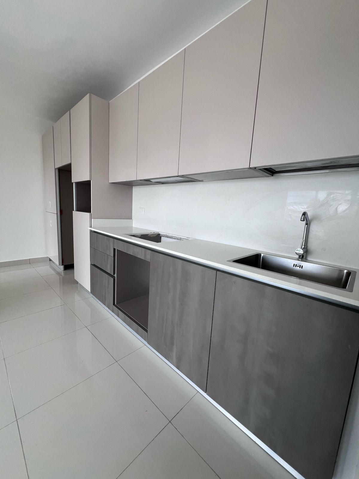 Venta de Torre de apartamentos en Reparto Panorama Foto 7275212-9.jpg
