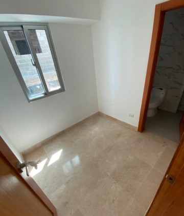 Apartamento en Venta o Alquiler – Segundo Nivel La Esmeralda Santiago  Foto 7275215-11.jpg