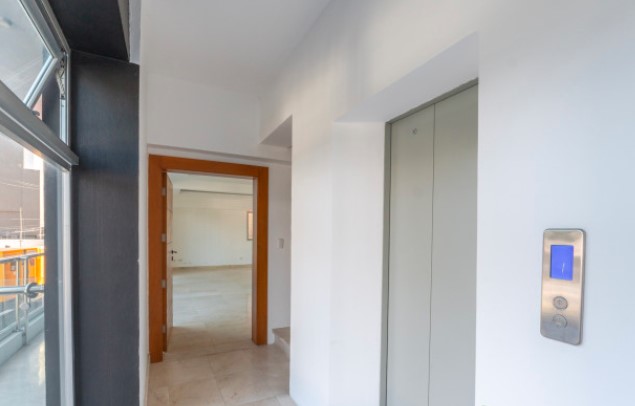 Apartamento en Venta o Alquiler – Segundo Nivel La Esmeralda Santiago  Foto 7275215-2.jpg