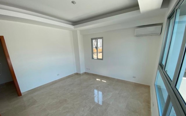 Apartamento en Venta o Alquiler – Segundo Nivel La Esmeralda Santiago  Foto 7275215-5.jpg