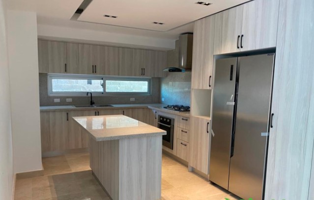Apartamento en Venta o Alquiler – Segundo Nivel La Esmeralda Santiago  Foto 7275215-7.jpg