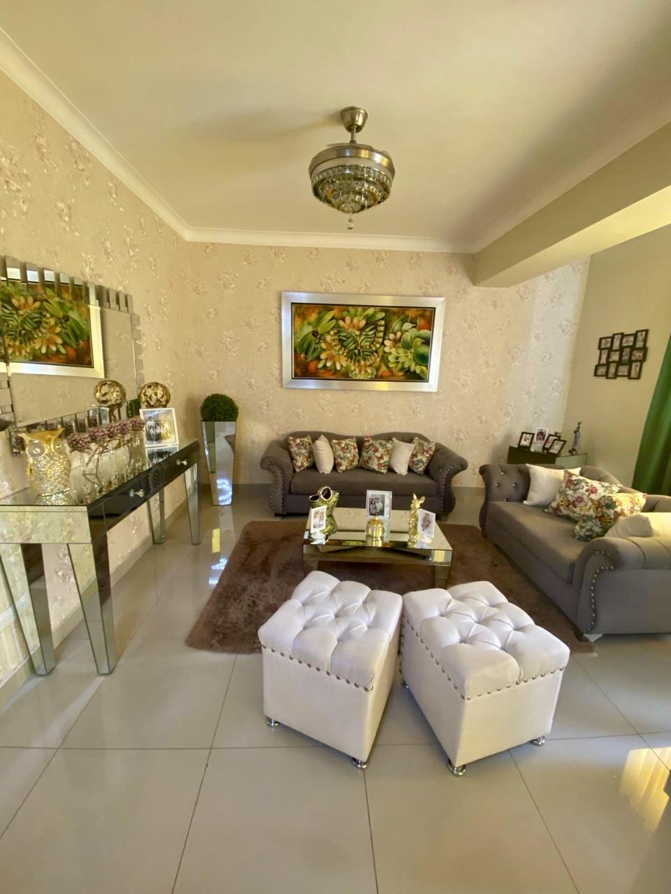 VILLA AURA APARTAMENTO  Foto 7275284-1.jpg