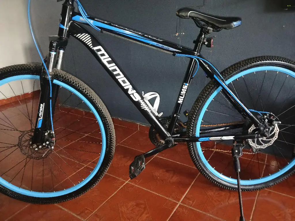 Bicicleta mtb mumoms aro 29   Foto 7275285-1.jpg