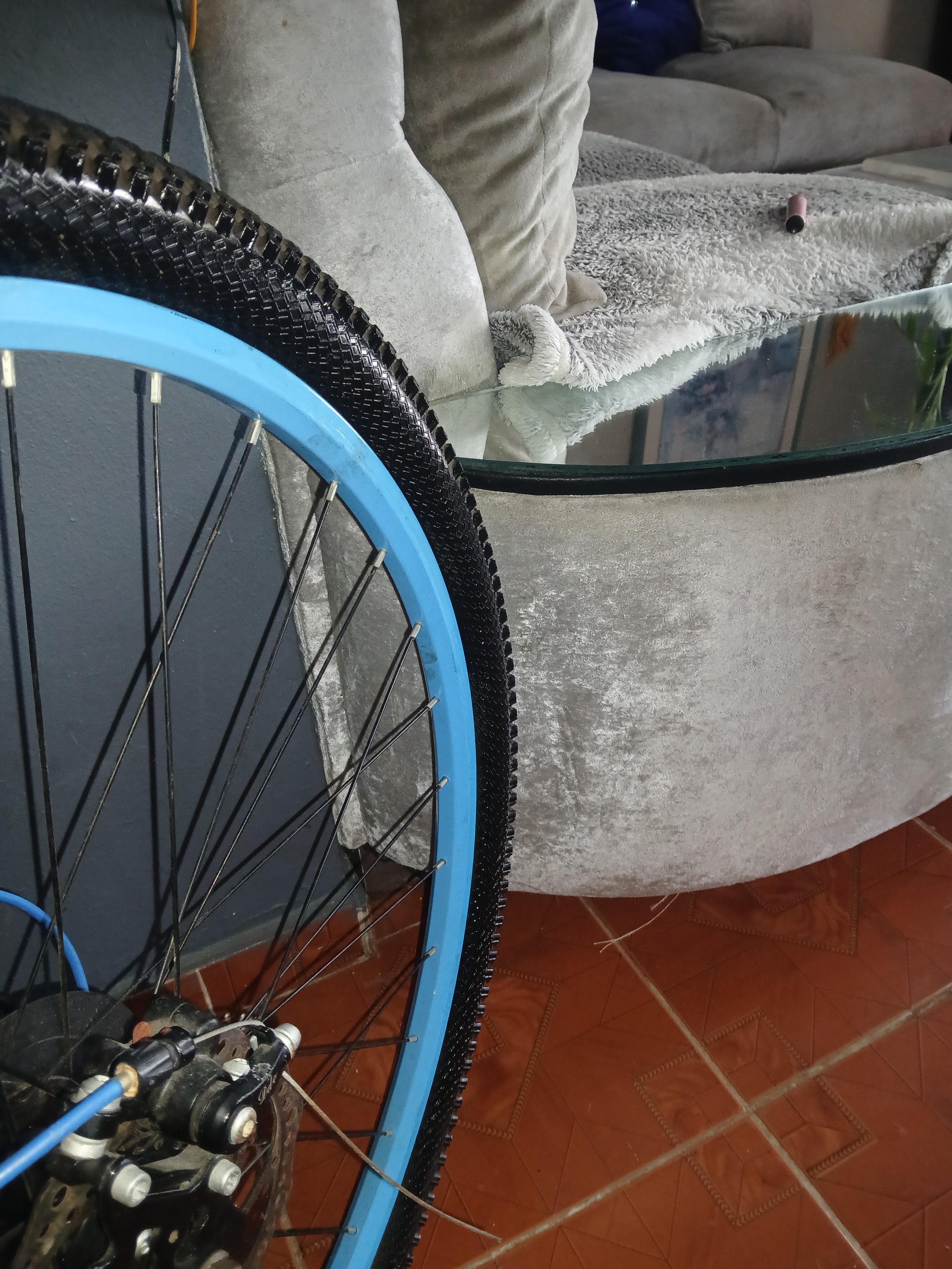 Bicicleta mtb mumoms aro 29   Foto 7275285-2.jpg
