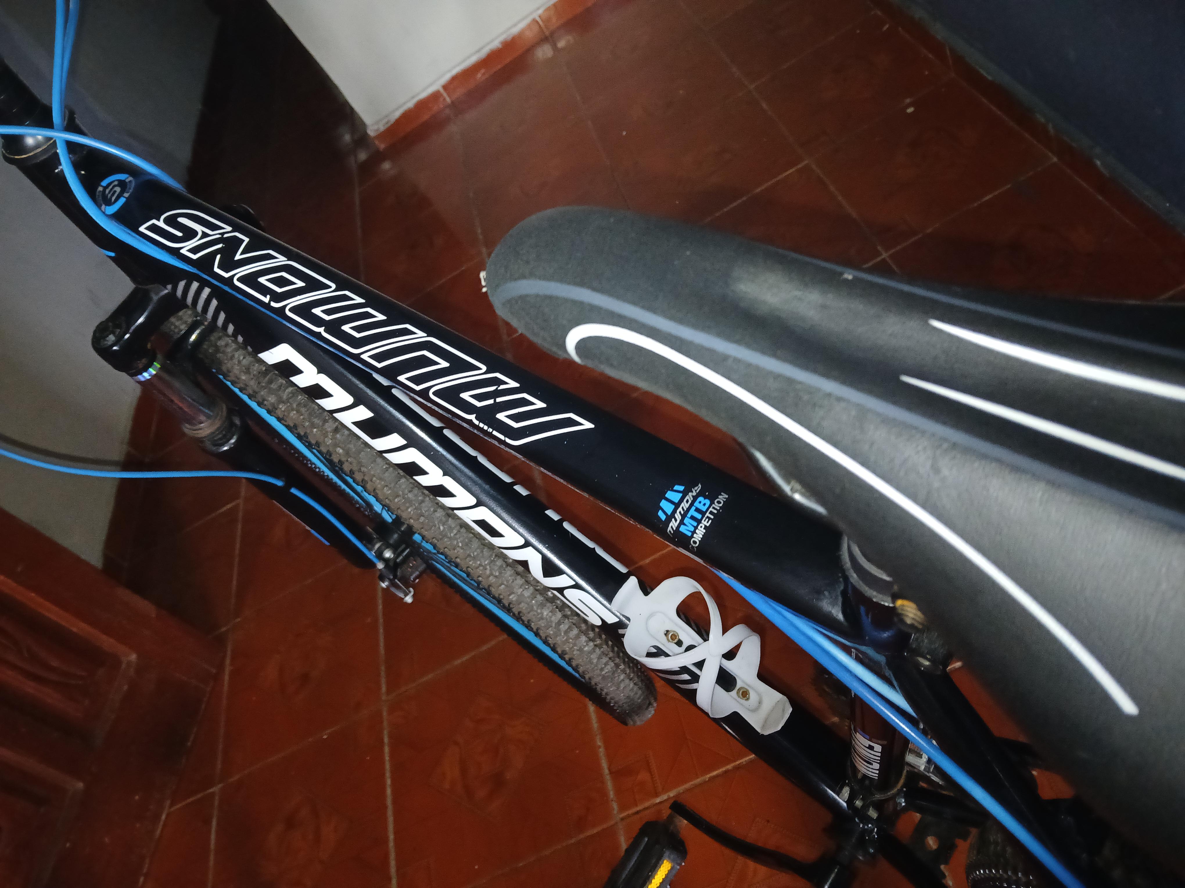 Bicicleta mtb mumoms aro 29   Foto 7275285-3.jpg