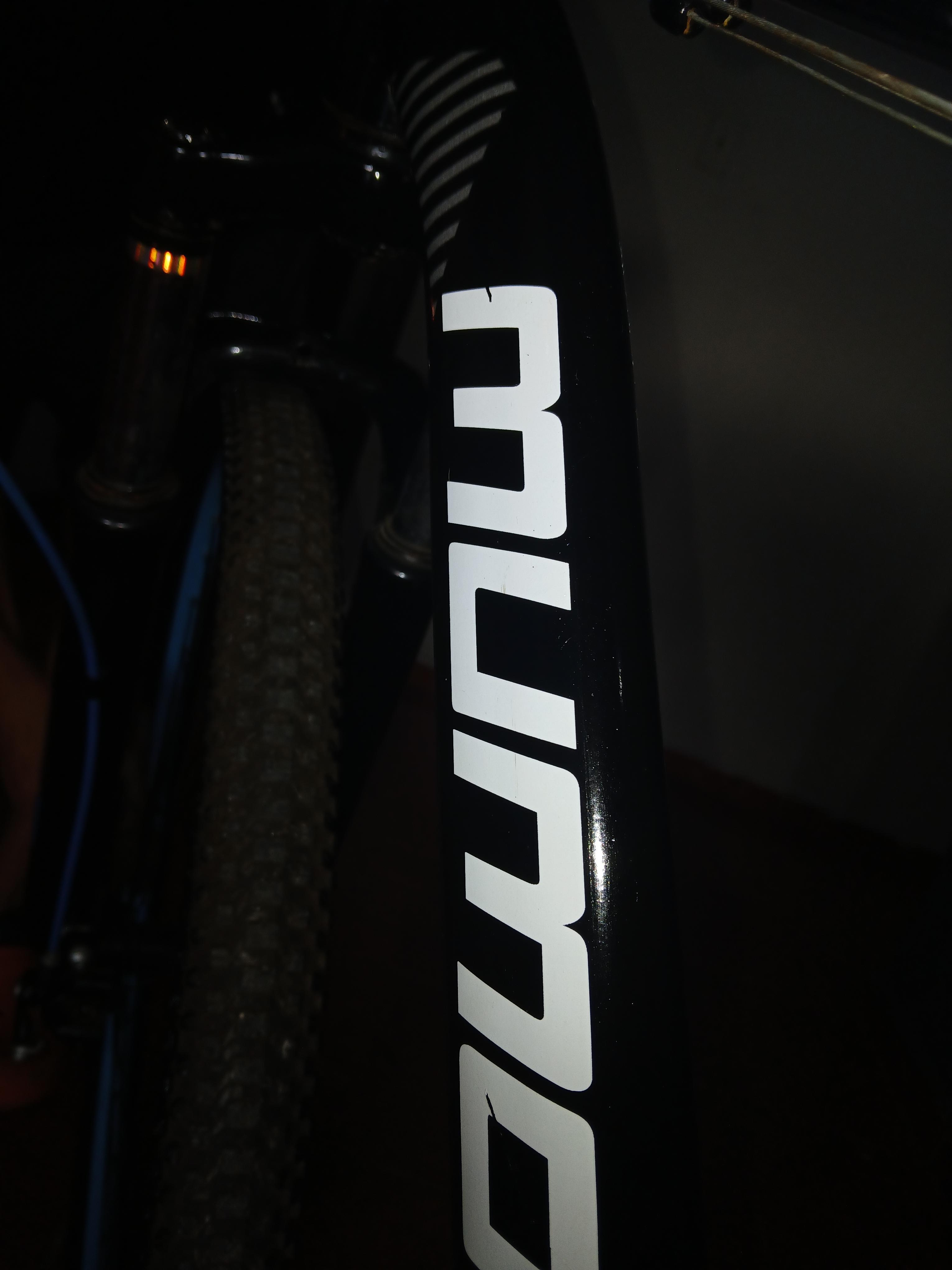 Bicicleta mtb mumoms aro 29   Foto 7275285-8.jpg