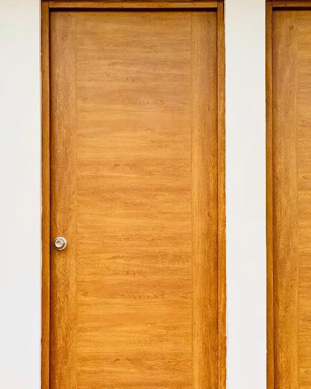 PUERTAS EVERLASTDOORS DISPONIBLES POLIMETAL  Foto 7275288-2.jpg