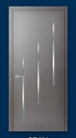 PUERTAS EVERLASTDOORS DISPONIBLES POLIMETAL  Foto 7275288-6.jpg