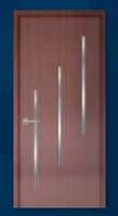 PUERTAS EVERLASTDOORS DISPONIBLES POLIMETAL  Foto 7275288-7.jpg