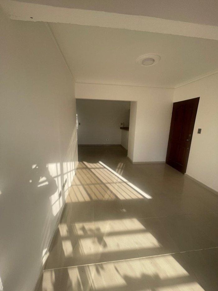 Se vende apartamento En Cancino  Foto 7275312-1.jpg