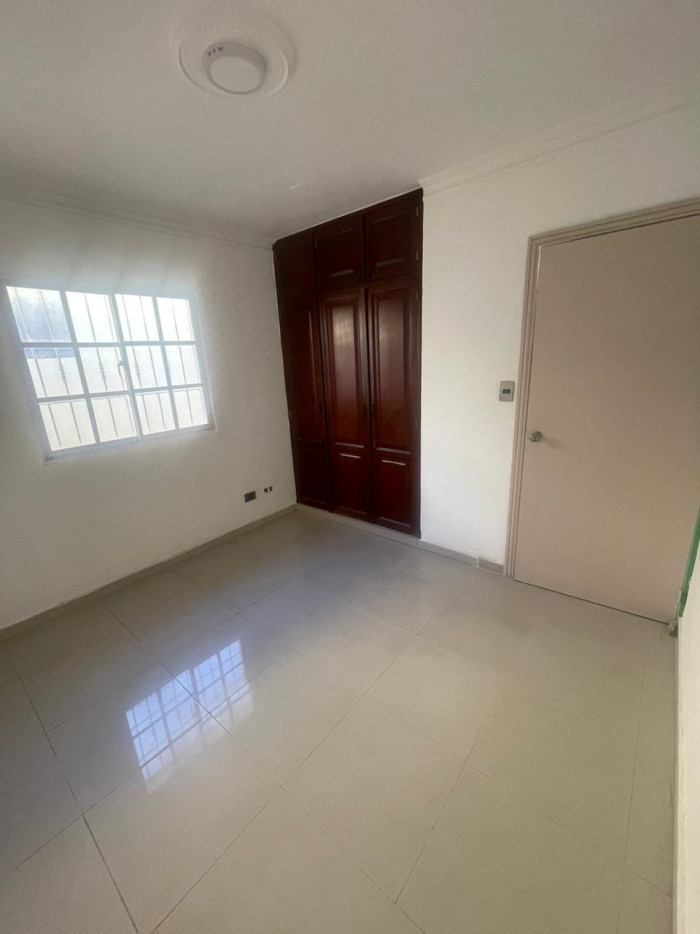 Se vende apartamento En Cancino  Foto 7275312-12.jpg