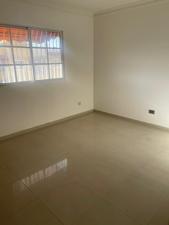 Se vende apartamento En Cancino  Foto 7275312-13.jpg