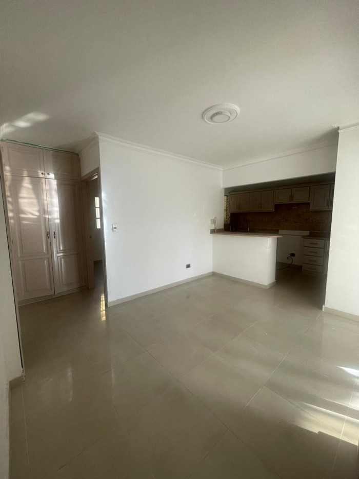 Se vende apartamento En Cancino  Foto 7275312-3.jpg