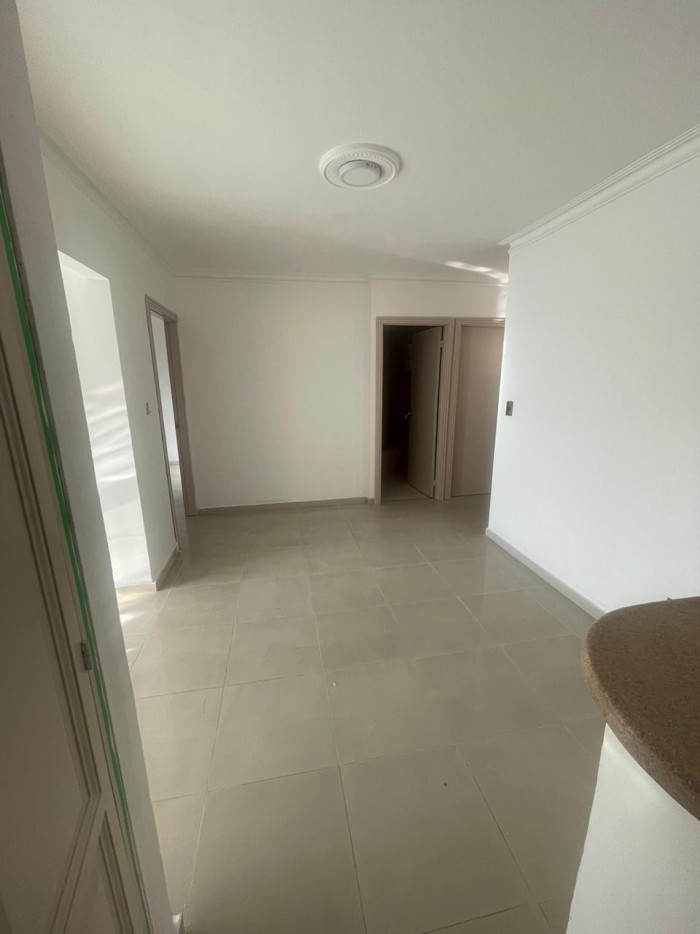 Se vende apartamento En Cancino  Foto 7275312-5.jpg