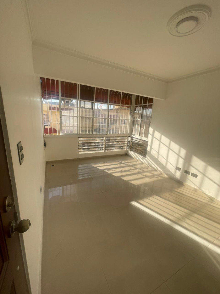 Se vende apartamento En Cancino  Foto 7275312-8.jpg