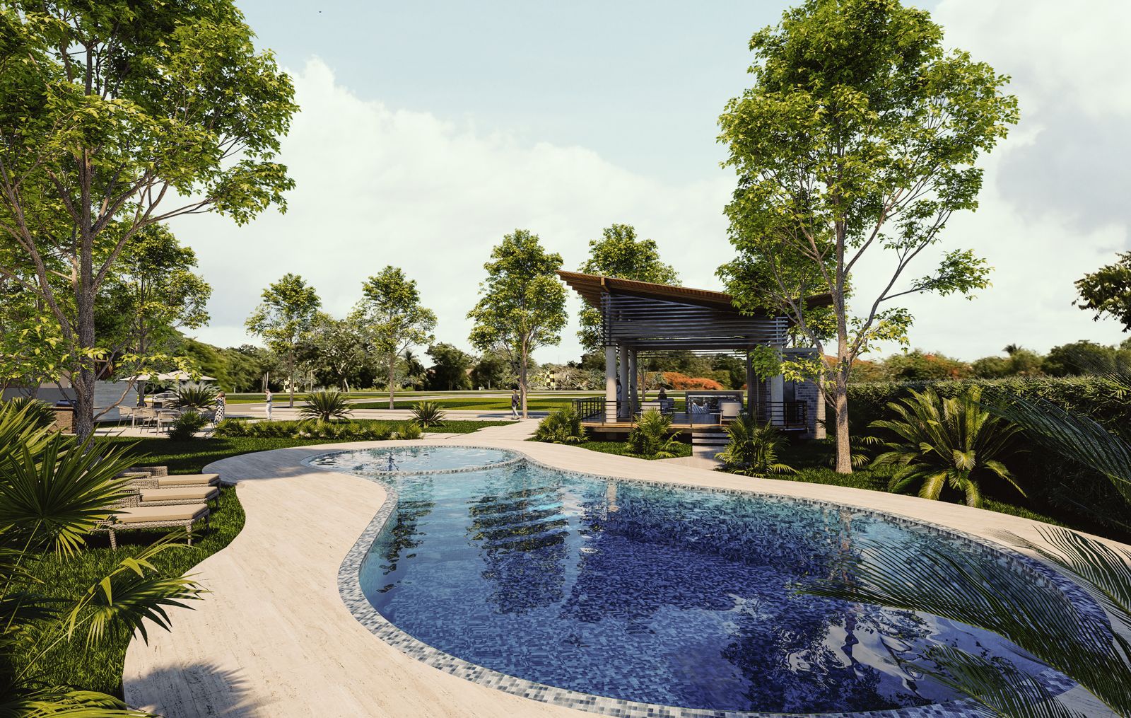 Proyecto de Solares BRISA MARINA Foto 7275347-7.jpg