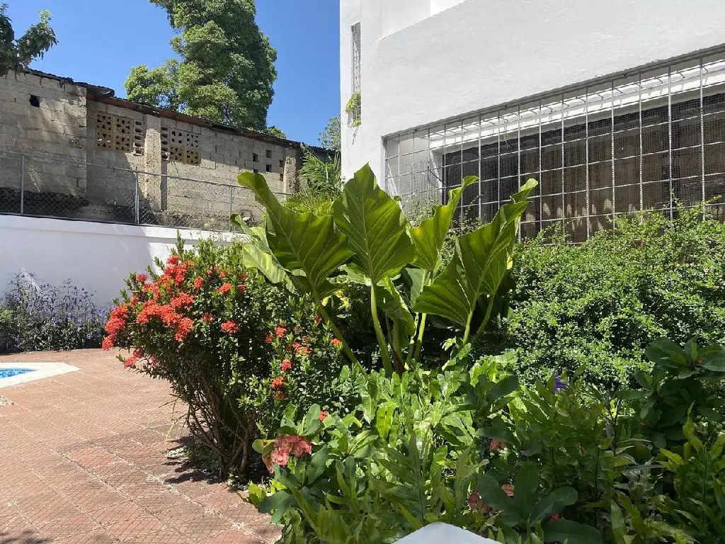 Apartamento en Venta en Evaristo Morales – Remodelado Elegante y con P Foto 7275443-10.jpg