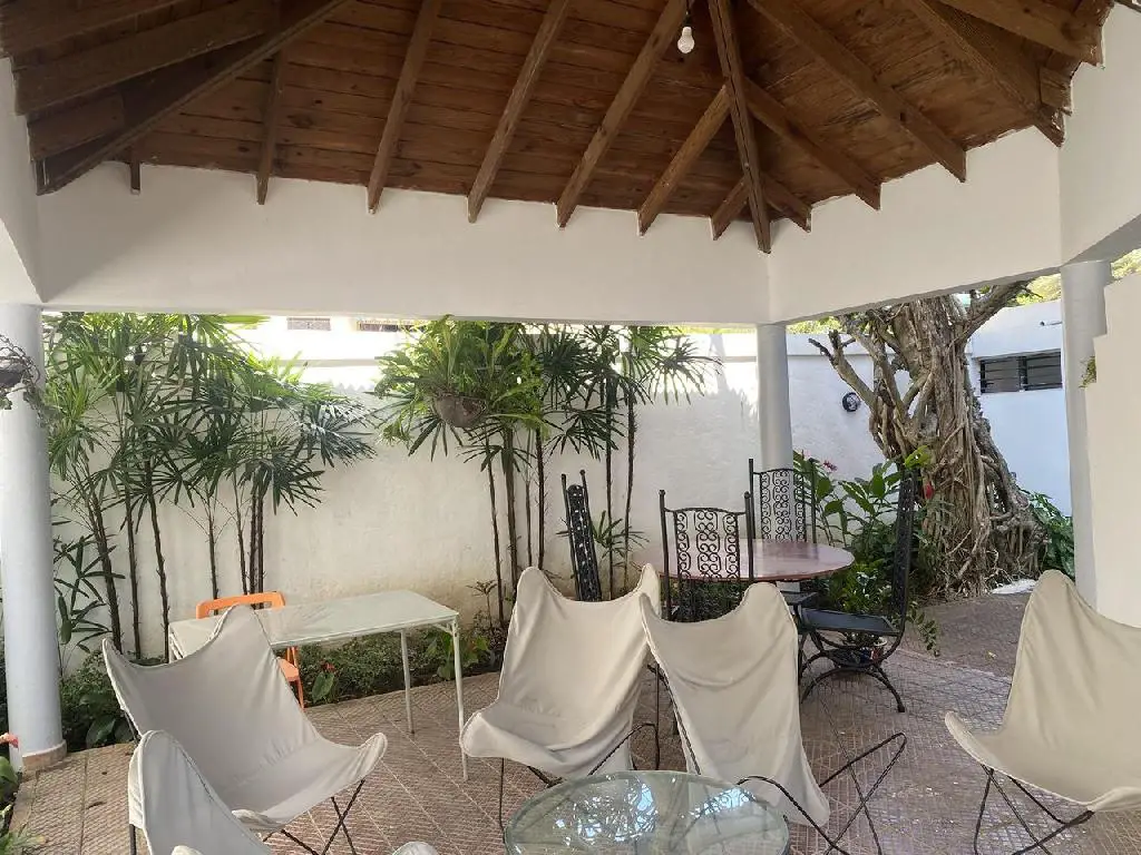 Apartamento en Venta en Evaristo Morales – Remodelado Elegante y con P Foto 7275443-12.jpg