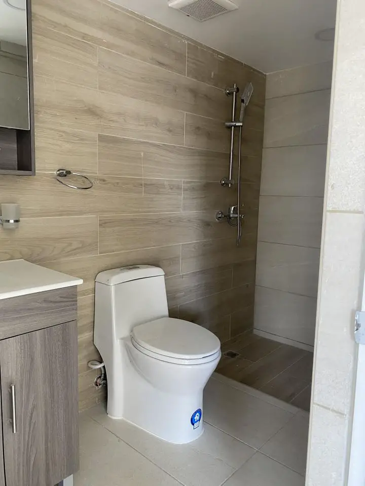 Apartamento en Venta en Evaristo Morales – Remodelado Elegante y con P Foto 7275443-7.jpg