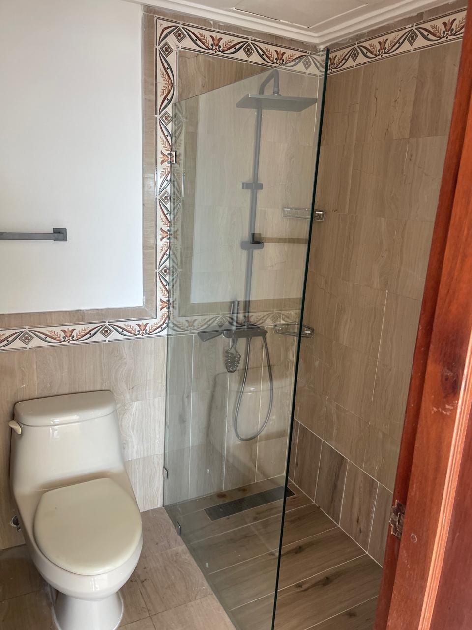 Apartamento de 2 Habitaciones en Venta en el Malecon. Foto 7275445-6.jpg
