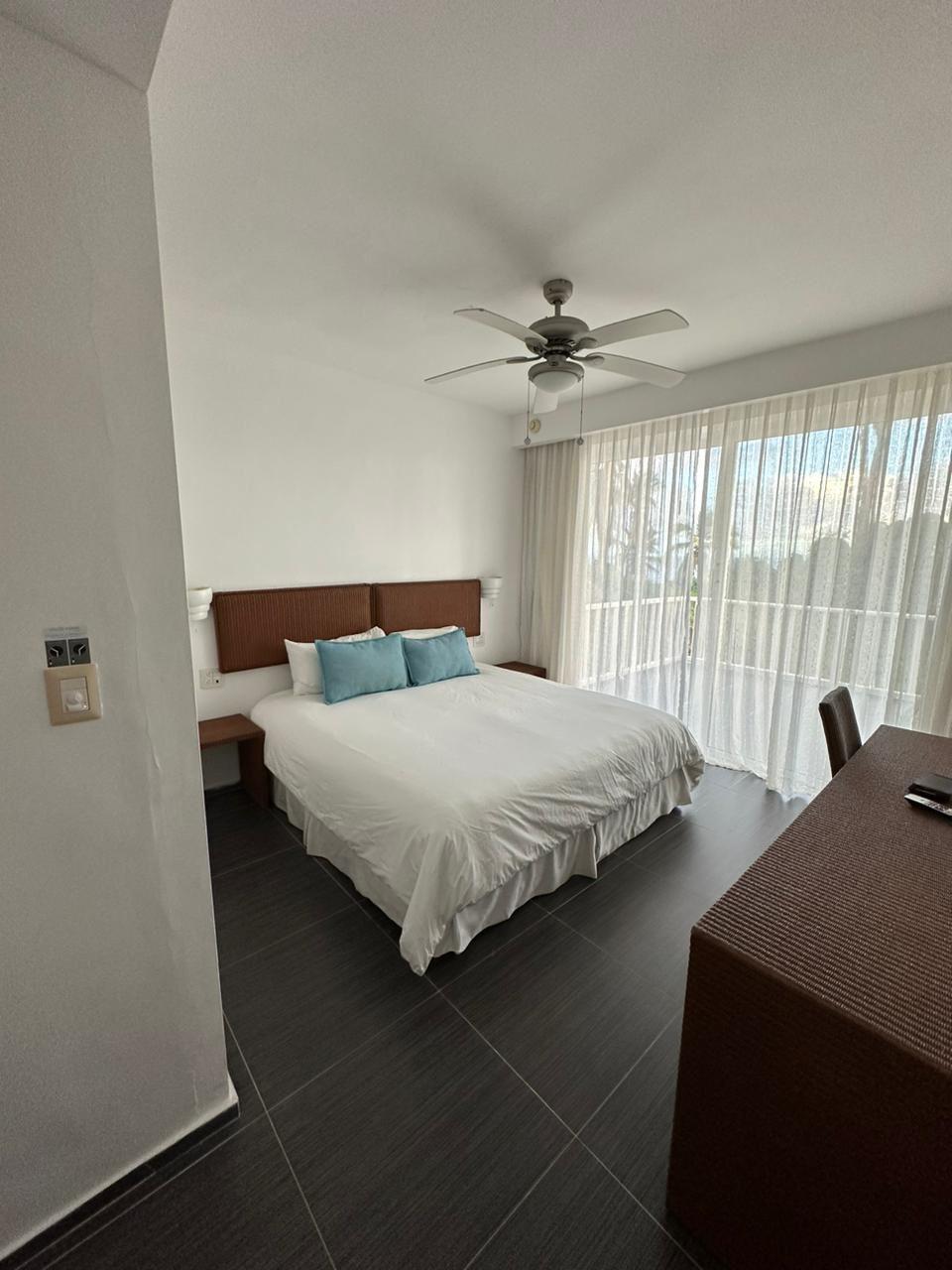 Vendo apartamento en Samaná. Foto 7275450-1.jpg