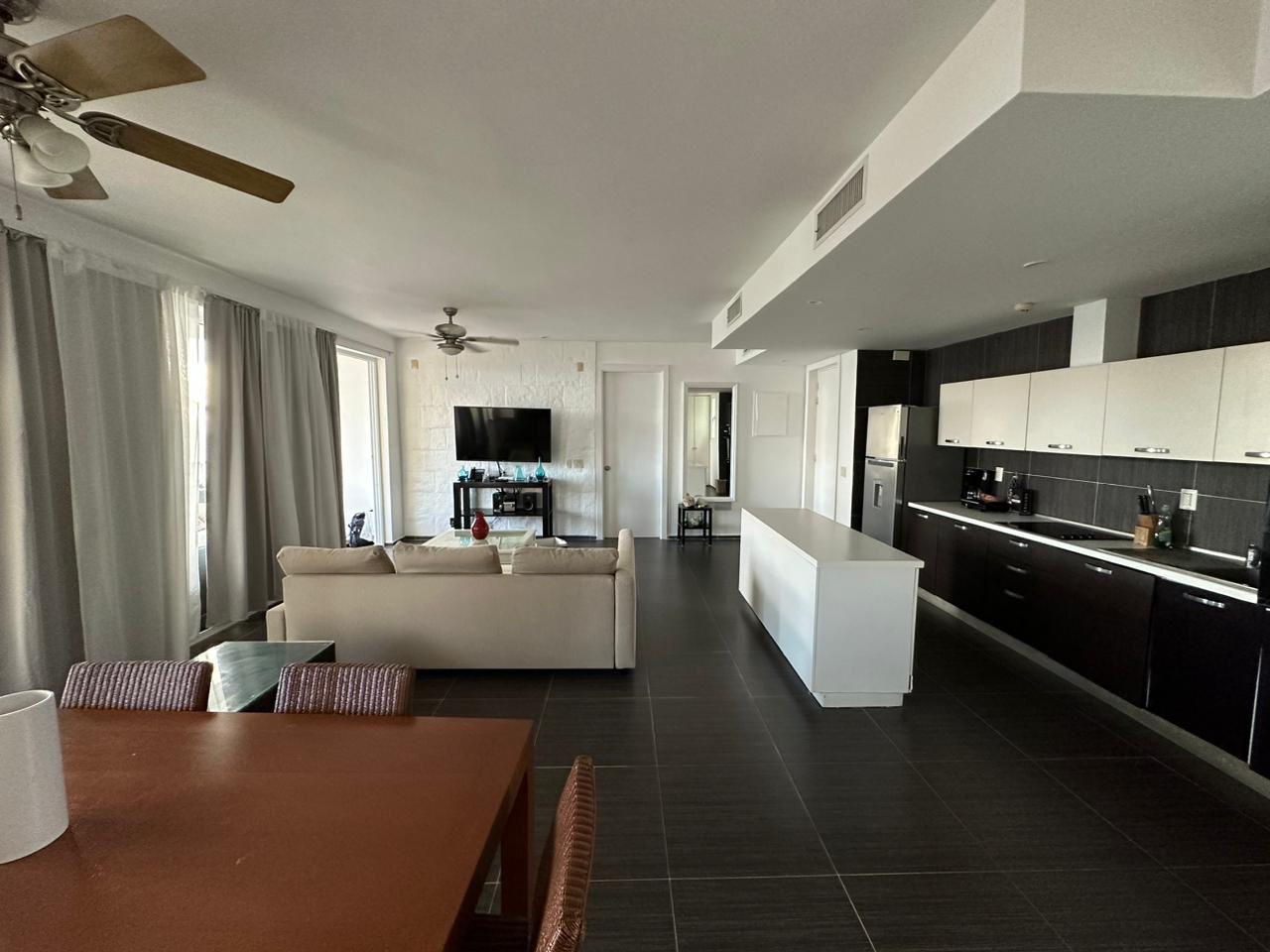 Vendo apartamento en Samaná. Foto 7275450-2.jpg