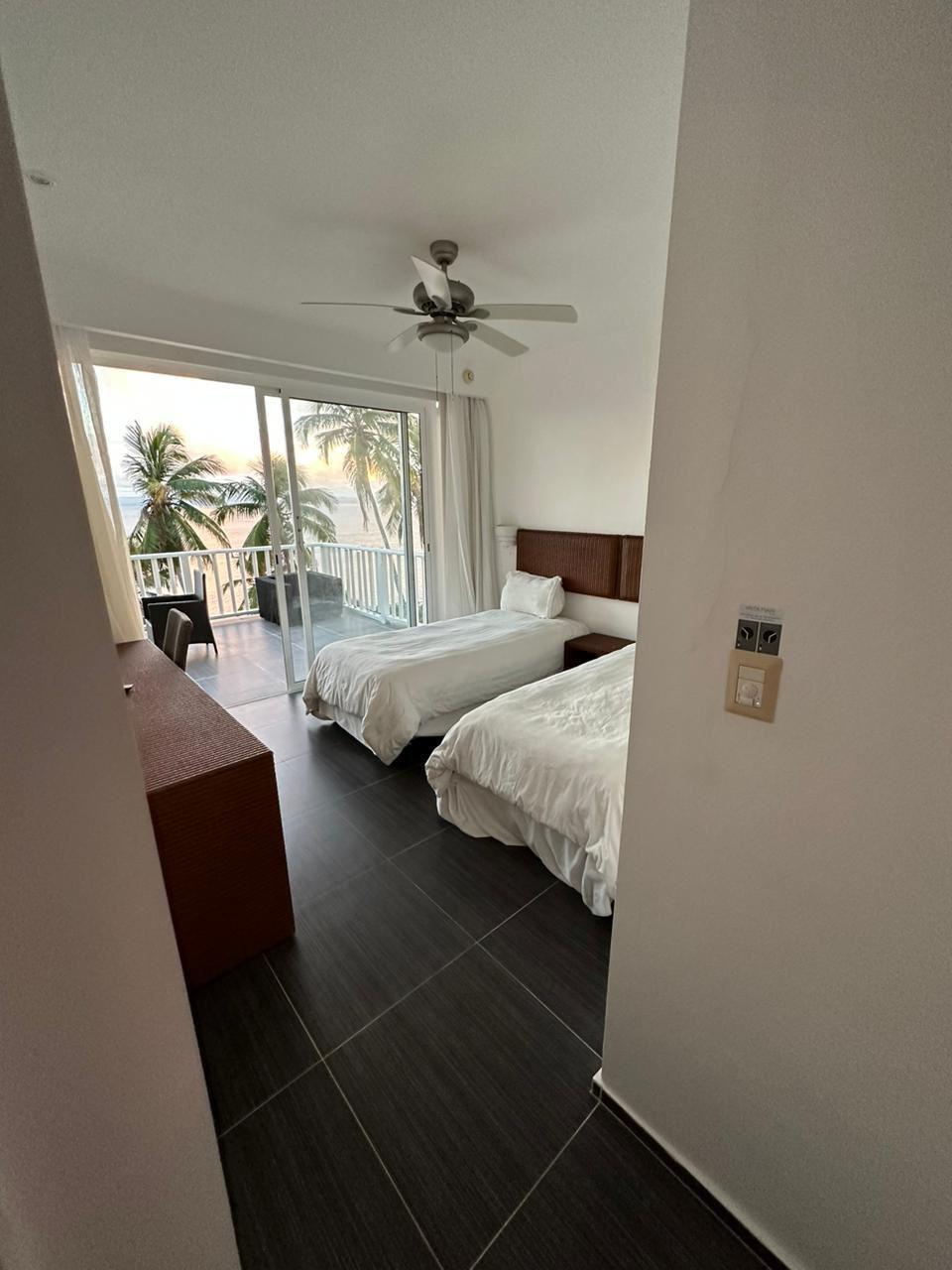Vendo apartamento en Samaná. Foto 7275450-4.jpg
