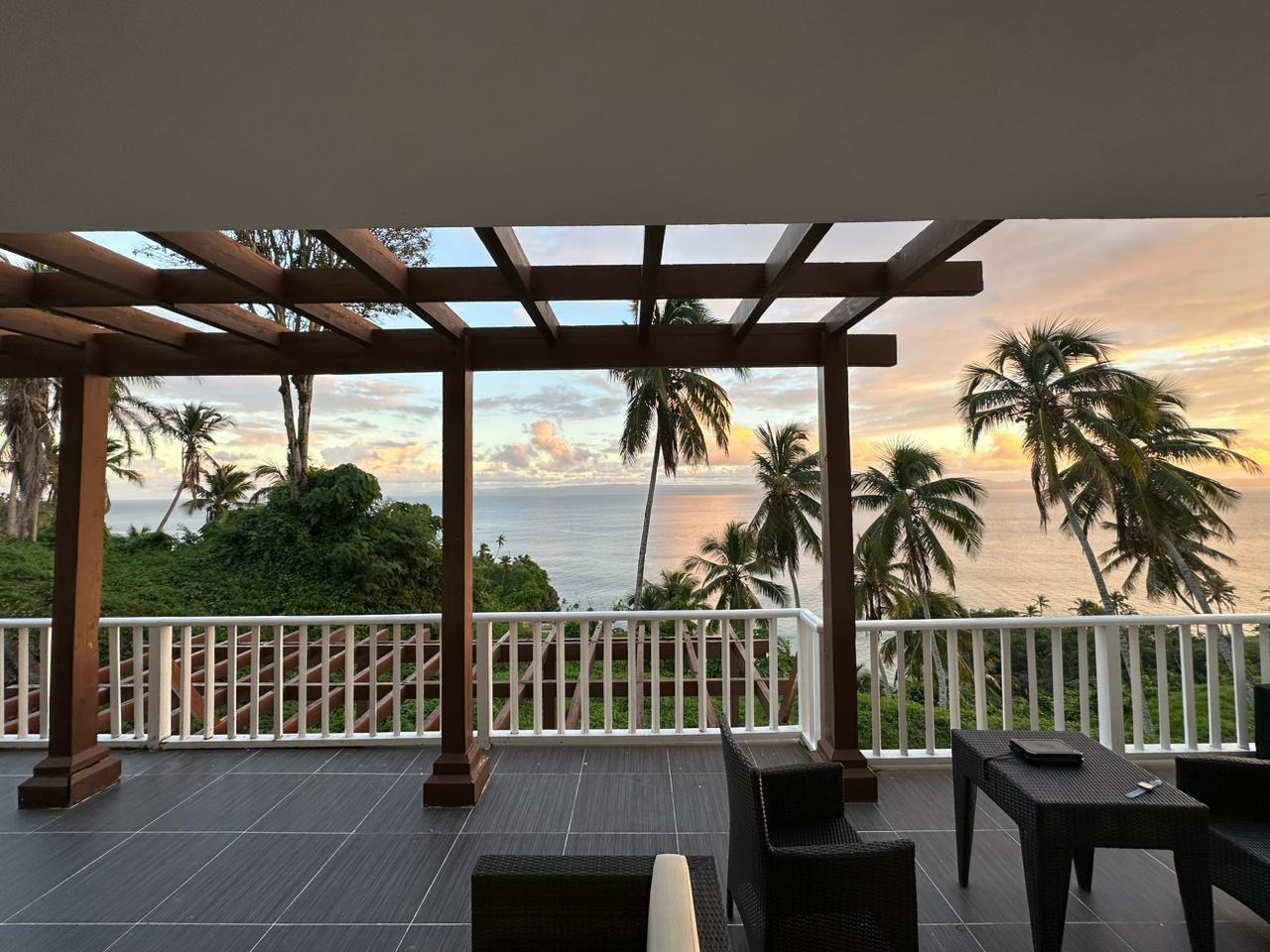 Vendo apartamento en Samaná. Foto 7275450-5.jpg