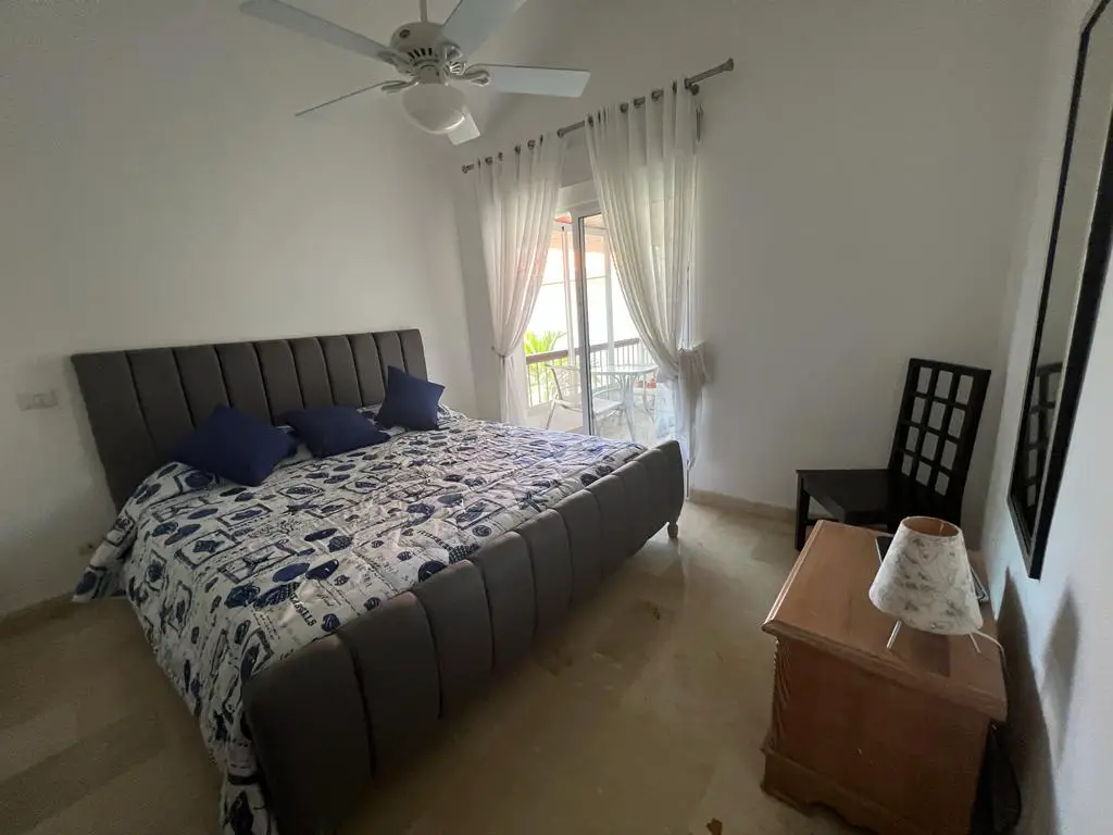 Apartamento de 2 Habitaciones en Venta en Bavaro. Foto 7275452-1.jpg