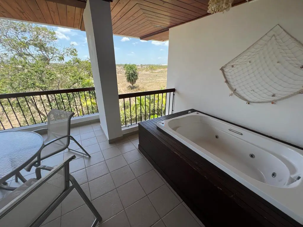 Apartamento de 2 Habitaciones en Venta en Bavaro. Foto 7275452-2.jpg