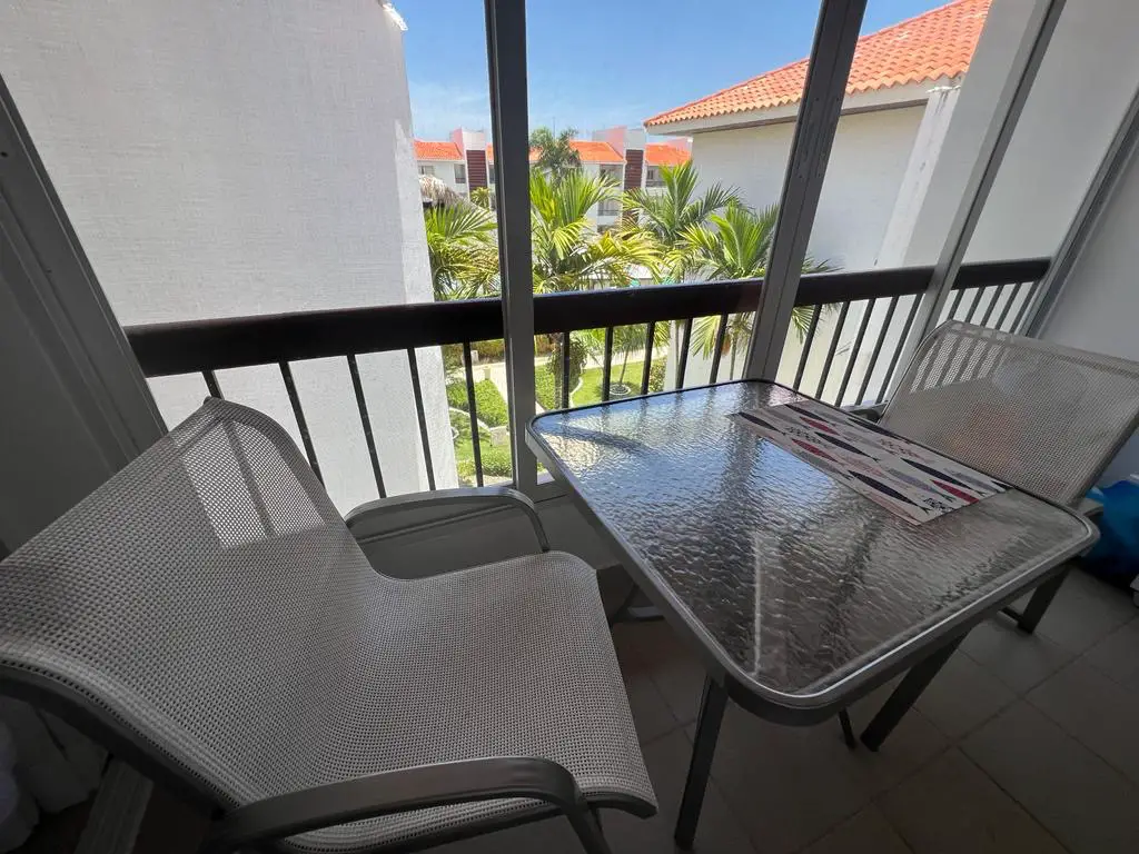 Apartamento de 2 Habitaciones en Venta en Bavaro. Foto 7275452-5.jpg