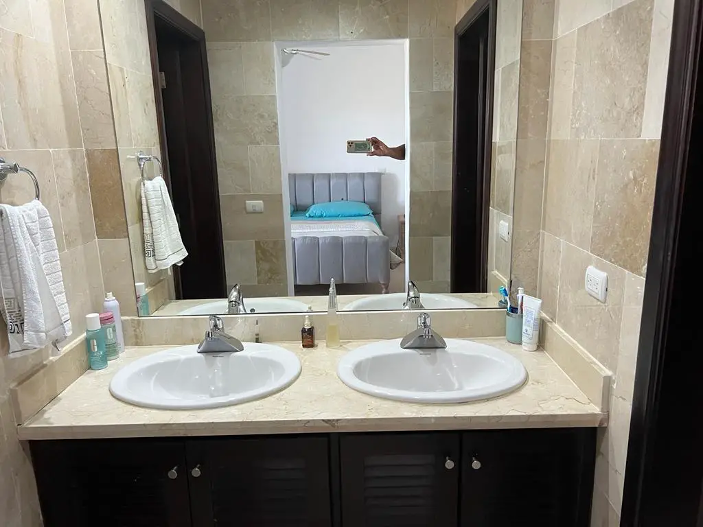 Apartamento de 2 Habitaciones en Venta en Bavaro. Foto 7275452-7.jpg