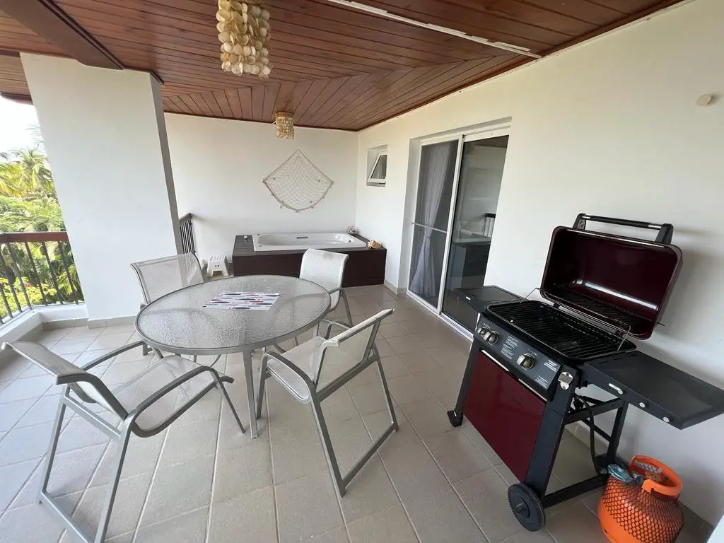Apartamento de 2 Habitaciones en Venta en Bavaro. Foto 7275452-9.jpg