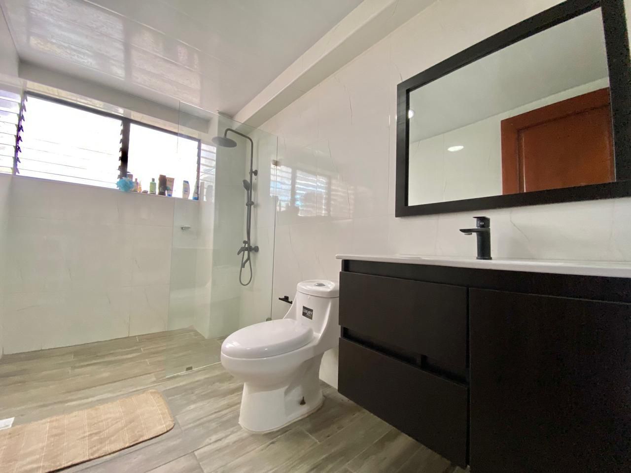 Apartamento en venta  en los Cacicazgos. Foto 7275459-6.jpg
